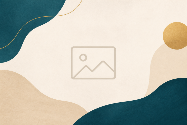 Placeholder — balkon lub widok z balkonu